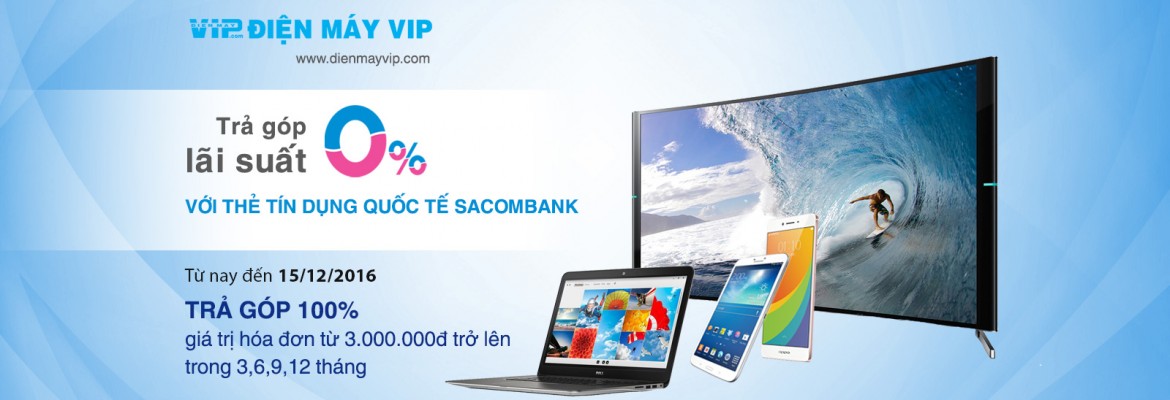 banner_web_km_sacombank_1600x660px_36bbd258b7_1170x400